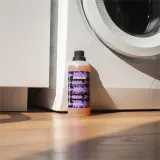 Средство для стирки Dynamic Washcraft Pro — фото 3