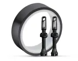 Герметизирующий набор для покрышек Dartmoor Tubeless Conversion Kit — фото 1