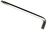 Шестигранный ключ Pedro's Hex Wrench — фото 1