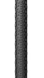 Покрышка велосипедная Pirelli Cinturato Gravel RM Classic — фото 2