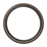 Покрышка велосипедная Pirelli Cinturato Gravel RM Classic — фото 3