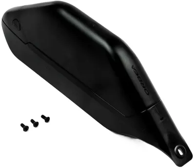 Контейнер для инструментов Orbea Aero Orca, Ordu