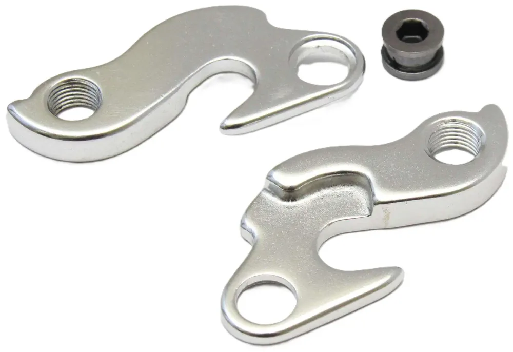 Петух переключателя Orbea Oiz, Occam с 2013