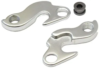 Петух переключателя Orbea Oiz, Occam с 2013