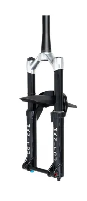 Амортизационная вилка Manitou Junit Pro