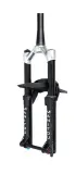 Амортизационная вилка Manitou Junit Pro — фото 1