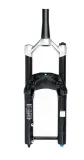 Амортизационная вилка Manitou Junit Pro — фото 3