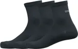 Носки Shimano Performance Mid 3 Pack — фото 1