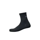 Носки Shimano Performance Mid 3 Pack — фото 2
