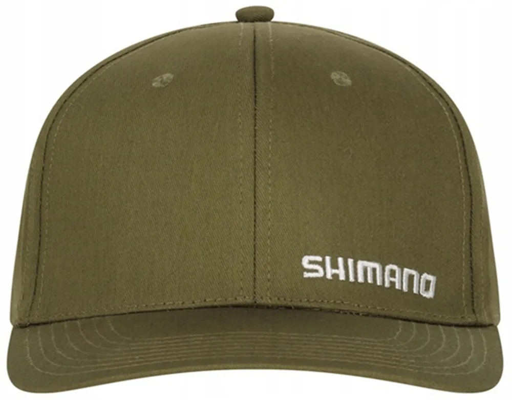 Кепка Shimano Tendenza