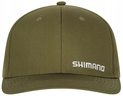 Кепка Shimano Tendenza