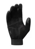 Перчатки длинные Shimano Explorer FF GEL — фото 2