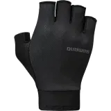 Перчатки короткие Shimano Explorer Gel — фото 1