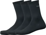 Носки Shimano Performance 3 Pack — фото 1
