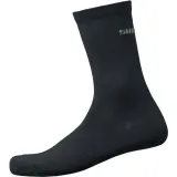 Носки Shimano Performance 3 Pack — фото 2