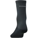 Носки Shimano Performance 3 Pack — фото 3
