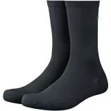 Носки Shimano Performance 3 Pack — фото 4
