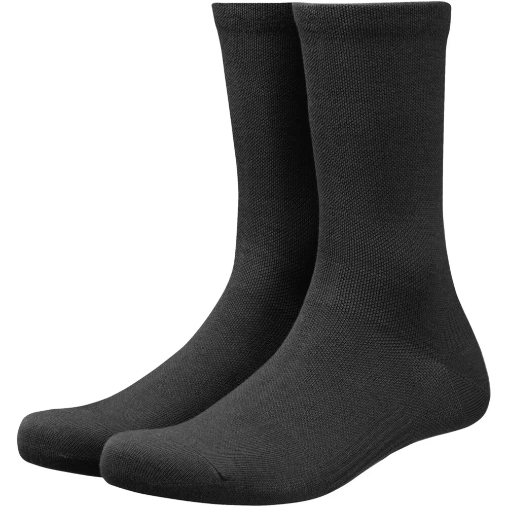 Носки Shimano S-Phyre
