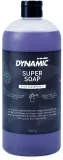Чистящий концентрат Dynamic Super Soap Concentrate — фото 1