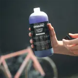 Чистящий концентрат Dynamic Super Soap Concentrate — фото 2