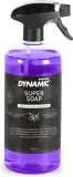 Средство для очистки велосипедов Dynamic Super Soap Bike Cleaner — фото 1