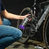 Средство для очистки велосипедов Dynamic Super Soap Bike Cleaner — фото 2