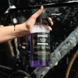 Средство для очистки велосипедов Dynamic Super Soap Bike Cleaner — фото 3