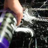 Средство для очистки велосипедов Dynamic Super Soap Bike Cleaner — фото 4
