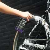 Средство для очистки велосипедов Dynamic Super Soap Bike Cleaner — фото 5