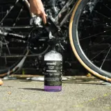 Средство для очистки велосипедов Dynamic Super Soap Bike Cleaner — фото 6