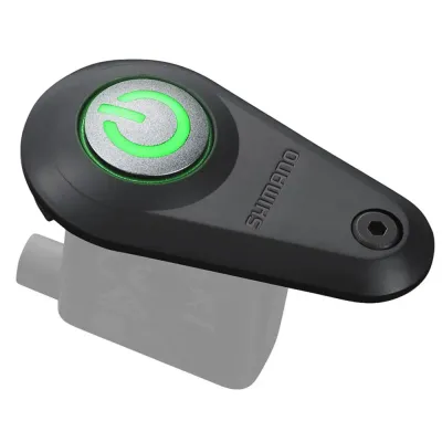 Выключатель Shimano STEPS EW-SW300 Power-Switch