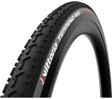 Покрышка велосипедная Vittoria Terreno Mix G2.0 Cyclocross — фото 1