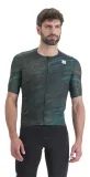 Велоджерси Sportful Cliff Supergiara — фото 1