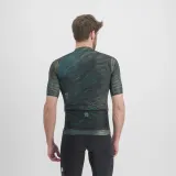Велоджерси Sportful Cliff Supergiara — фото 2
