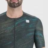 Велоджерси Sportful Cliff Supergiara — фото 3