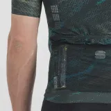 Велоджерси Sportful Cliff Supergiara — фото 4