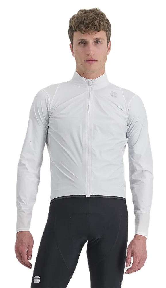 Велокуртка Sportful Hot Pack No Rain