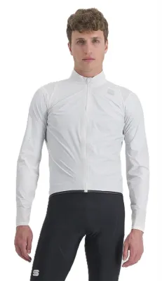 Велокуртка Sportful Hot Pack No Rain