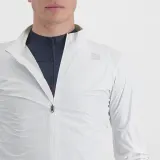 Велокуртка Sportful Hot Pack No Rain — фото 2
