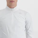 Велокуртка Sportful Hot Pack No Rain — фото 3