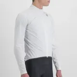 Велокуртка Sportful Hot Pack No Rain — фото 4