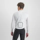 Велокуртка Sportful Hot Pack No Rain — фото 5