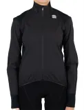 Женская велокуртка Sportful Hot Pack No Rain — фото 1
