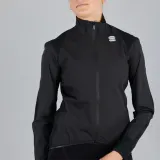 Женская велокуртка Sportful Hot Pack No Rain — фото 3