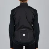 Женская велокуртка Sportful Hot Pack No Rain — фото 4