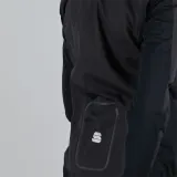 Женская велокуртка Sportful Hot Pack No Rain — фото 5