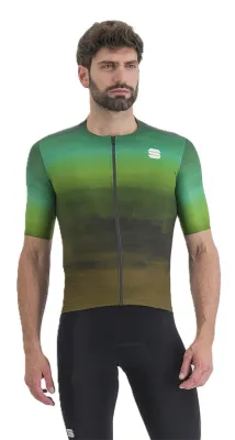 Велоджерси Sportful Flow Supergiara