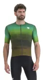 Велоджерси Sportful Flow Supergiara — фото 1