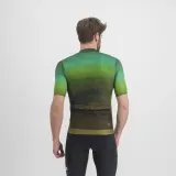 Велоджерси Sportful Flow Supergiara — фото 2