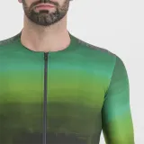 Велоджерси Sportful Flow Supergiara — фото 3